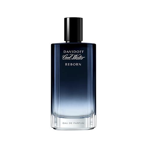 cool water reborn man edp 100ml